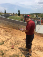 singapore fengshui master