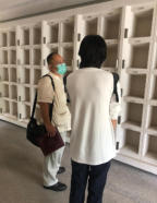 singapore fengshui master