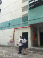 singapore fengshui master