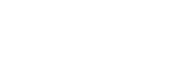 新加坡风水师