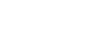 林师傅