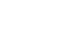 服务细节