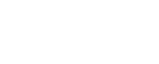 联络师傅