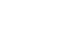 英文网站