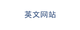 英文网站