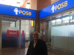 singapore fengshui master