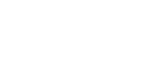 新加坡风水师