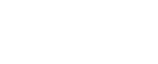 林师傅