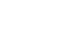 服务细节