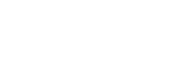 联络师傅