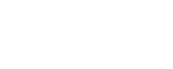 英文网站