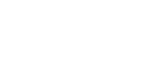 新加坡风水师