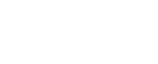 林师傅