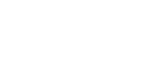 服务细节