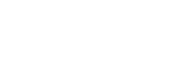 联络师傅