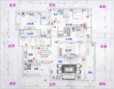 singapore fengshui master